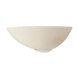 Eglo Lighting Malva 60W E27 Frost/Wiped