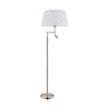Eglo Santander floor lamp