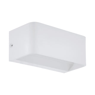 Eglo Lighting Sania 4  Led 3000K Wall Light