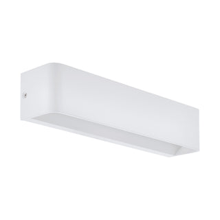 Eglo Lighting Sania 4  Led 3000K Wall Light