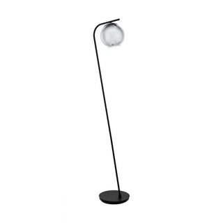 Eglo Terriente floor lamp