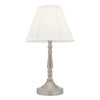 Mercator Molly Touch Table Lamp