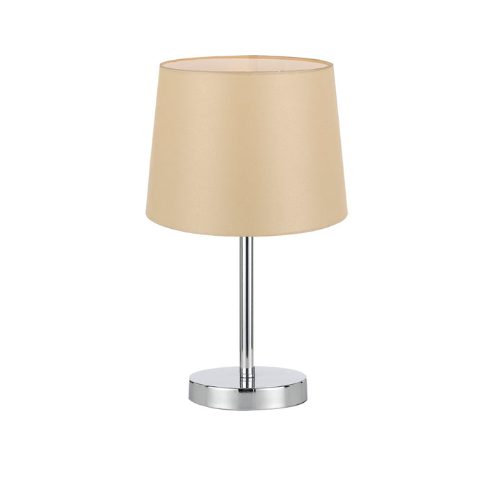 Telbix Adam Table Lamp