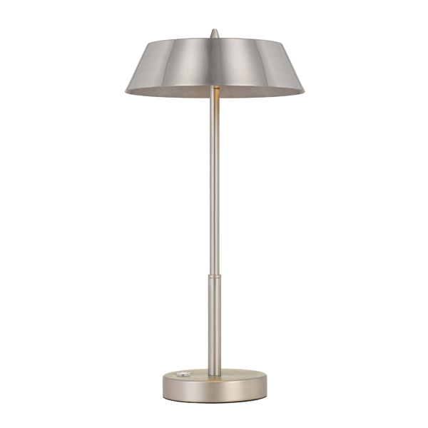 Telbix Allure Table Lamp