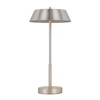 Telbix Allure Table Lamp