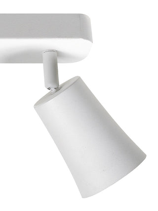 Telbix ALVEY SP4B Spotlight