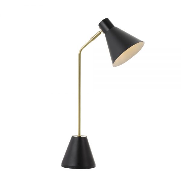 Telbix Ambia Table Lamp