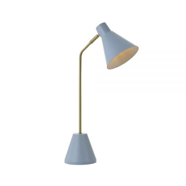 Telbix Ambia Table Lamp