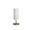 Telbix Angus Table Lamp