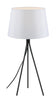 Telbix Anna Table Lamp
