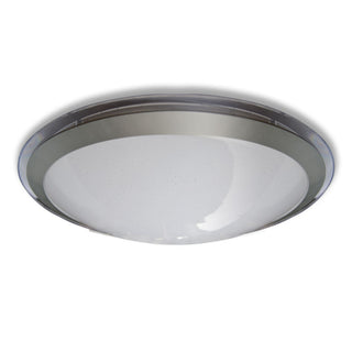 Telbix Astrid OY53 Smart LED Oyster Light