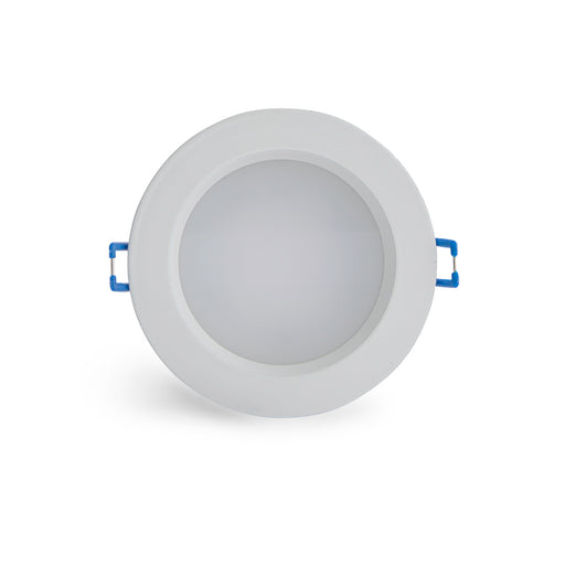 Atom AT9012 FR 12W LED Fire Rated Downlight
