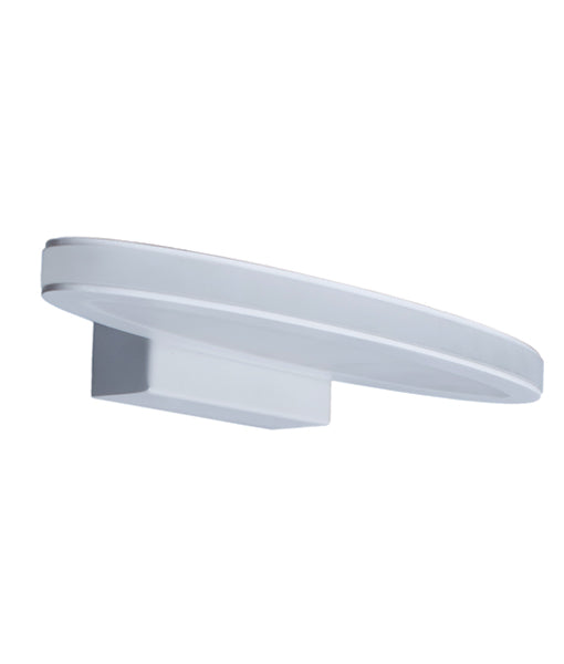 CLA CITY ATHENS LED Interior Surface Mounted 6W Wall Light