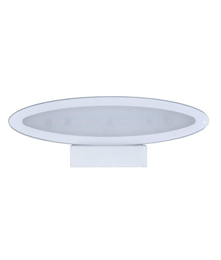 CLA CITY ATHENS LED Interior Surface Mounted 6W Wall Light