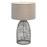 Telbix Bayz Table Lamp