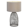 Telbix Bayz Table Lamp