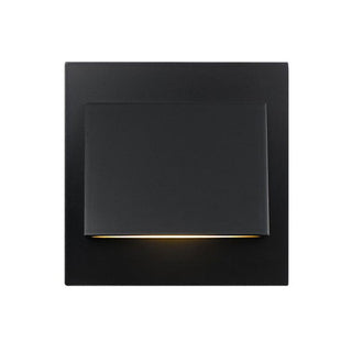 Telbix BREA 3-BK83 Wall Lamps