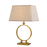 Telbix Brena Table Lamp