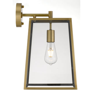 Telbix Cantena WB25 Wall Light
