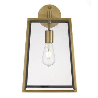Telbix Cantena WB25 Wall Light