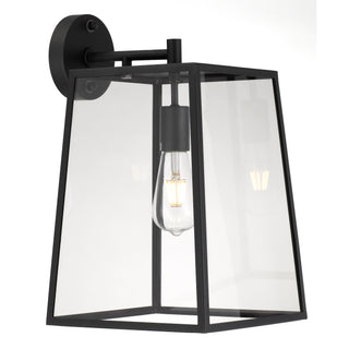 Telbix Cantena WB25 Wall Light