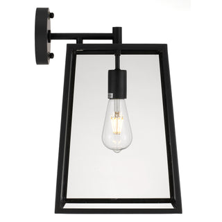 Telbix Cantena WB25 Wall Light