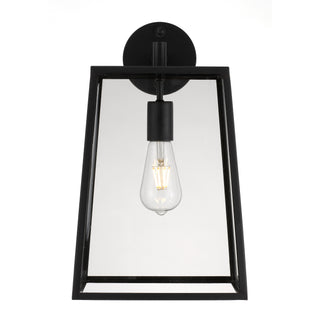 Telbix Cantena WB25 Wall Light