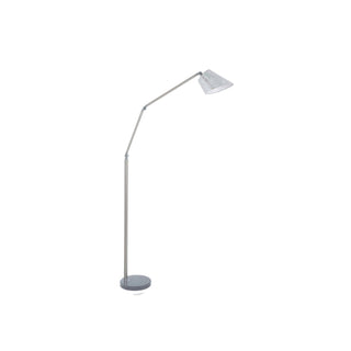 Cara Floor Lamp by VM Lighting
