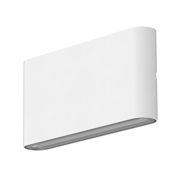 Sal up best sale down light