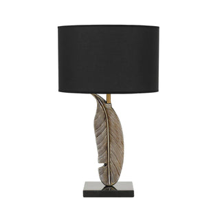 Telbix Cayo Table Lamp