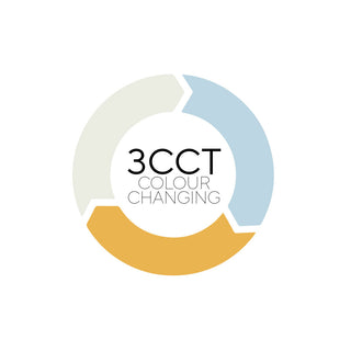 Telbix ARLA WB15-NK Wall Lamp