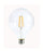 CLA Led G95 6W Filament Dimmable Globes