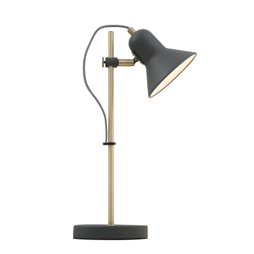 Telbix Corelli Table Lamp