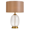 Telbix Cali Table Lamp
