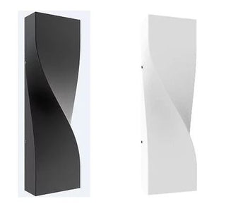 3A Lighting Exterior Wall Light ST18209