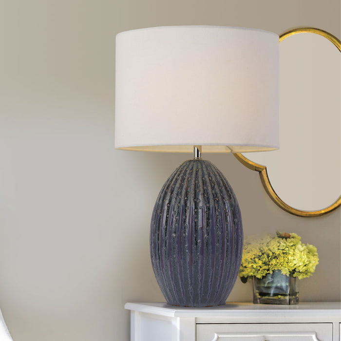 Telbix DARLA Table Lamp — Best Buy Lighting