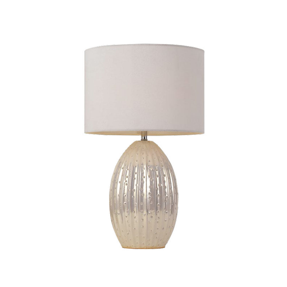 Telbix DARLA Table Lamp — Best Buy Lighting