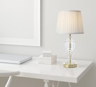 Telbix Debden Table Lamp