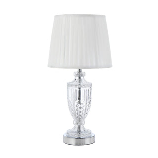 Telbix Debden Table Lamp