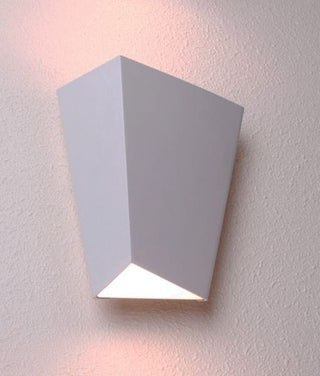 CLA CITY DELHI LED Interior Surface Mounted 12W Wall Light