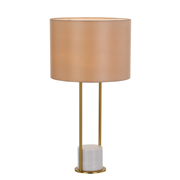 Telbix Desire Table Lamp