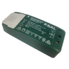 SAL PLUTO DIM 350MA Dimmable Constant Current LED Drivers