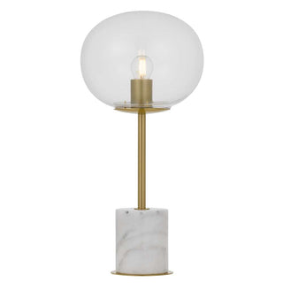 Telbix Dimas Table Lamp