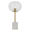 Telbix Dimas Table Lamp