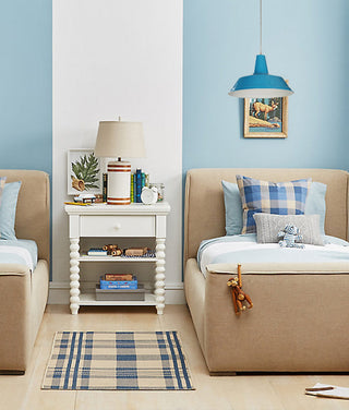 CLA Divo Angled Dome Shape Pendant Light