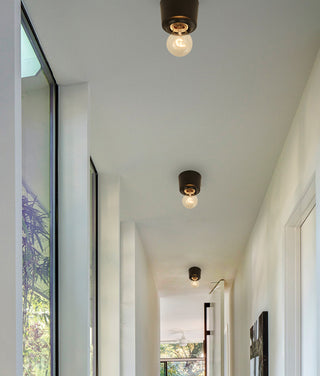 CLA DIYBAT D.I.Y. Batten Fixture Cover