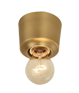 CLA DIYBAT D.I.Y. Batten Fixture Cover