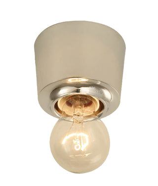 CLA DIYBAT D.I.Y. Batten Fixture Cover