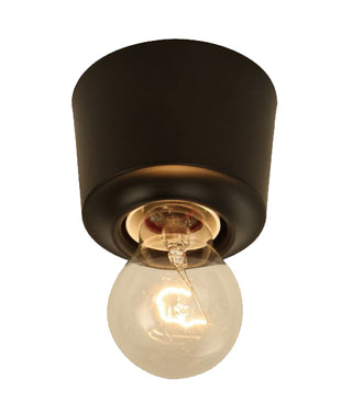 CLA DIYBAT D.I.Y. Batten Fixture Cover