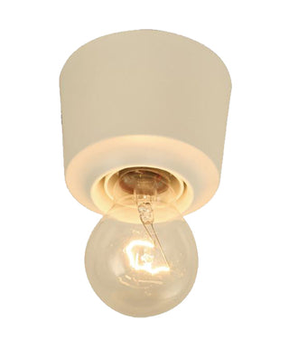 CLA DIYBAT D.I.Y. Batten Fixture Cover